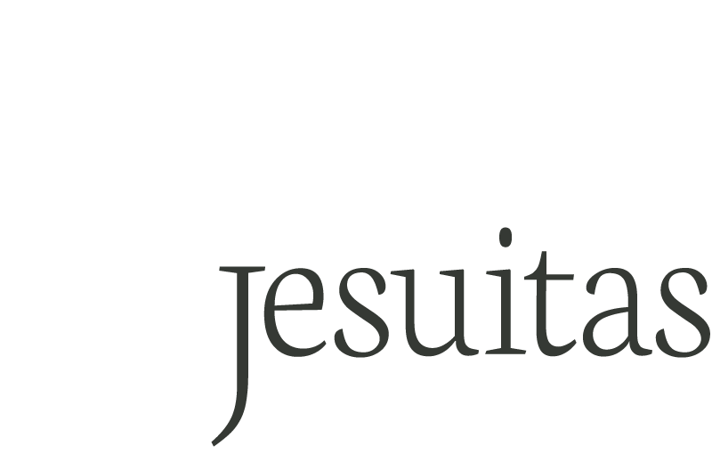 Concierto en Oviedo de Jesuitas Acústico
